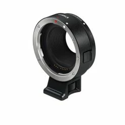 Vente flash ⌛ Canon EF-EOS M Adapter 6098B005 - Accessoires Pour Objectifs 👍