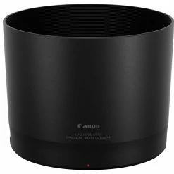 Vente flash 💯 Canon Pare-soleil ET-101 - Accessoires Pour Objectifs 🥰