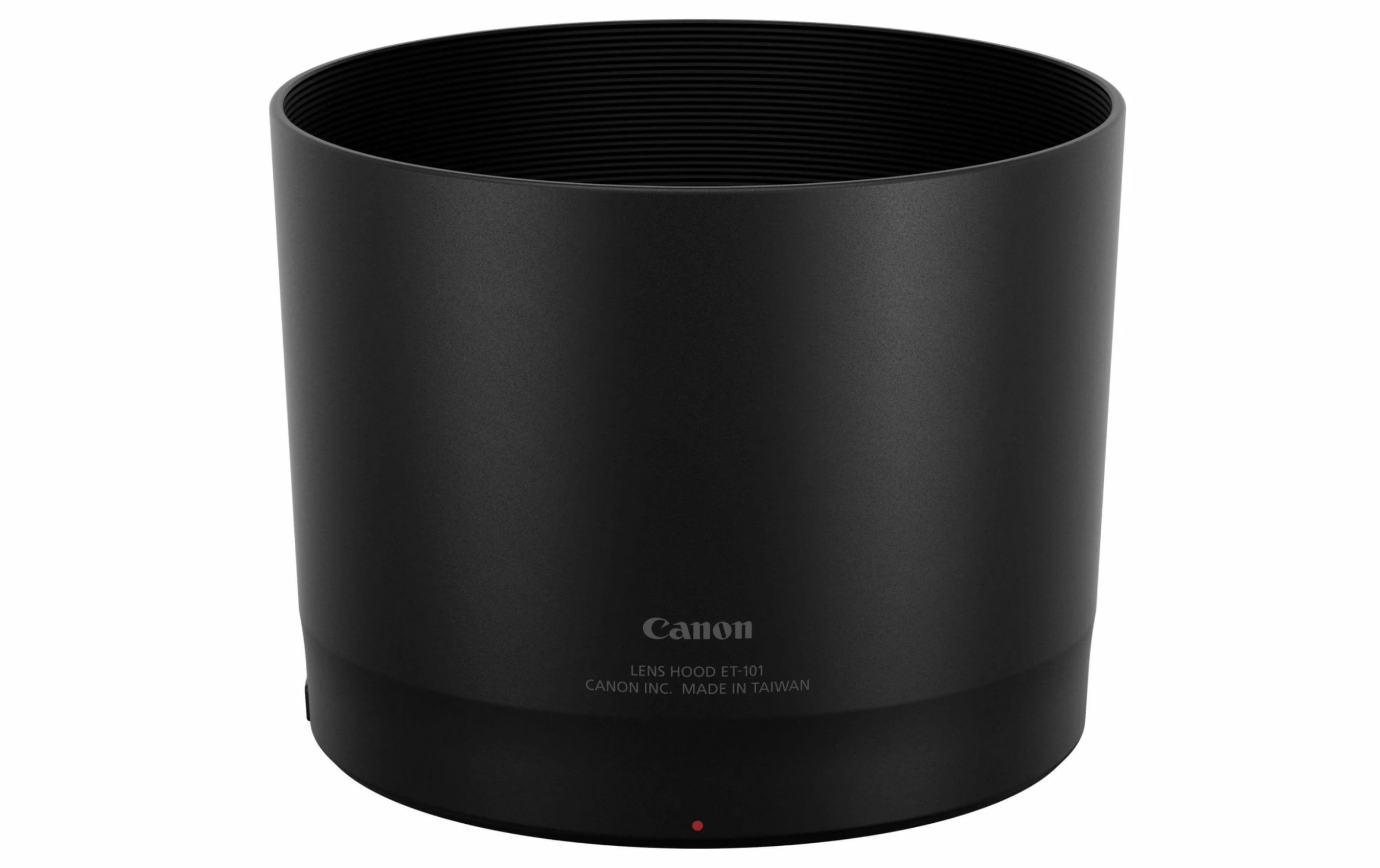 Vente flash 💯 Canon Pare-soleil ET-101 - Accessoires Pour Objectifs 🥰 1 Vente flash 💯 Canon Pare-soleil ET-101 - Accessoires Pour Objectifs 🥰