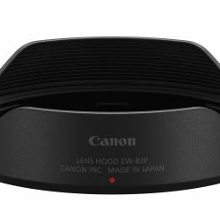 Le moins cher ❤️ Pare-soleil EW-83P – Canon RF 14-35 Mm F/4 L IS USM - Accessoires Pour Objectifs ❤️