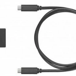 Budget 😀 Sigma Adaptateur Réseau USB UAC-21 - Accus ⋅ Chargeurs 👏
