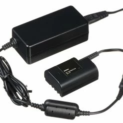 Bon marché 🥰 Sigma Adaptateur SAC-7P - Accessoires Divers ❤️