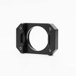 Alternative view of Nouveau 🎁 NiSi Filtre Dégradé Gris Starter Kit Sony RX100VI/RX100VII 52 Mm - Accessoires Pour Objectifs 🎉