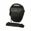 Top 10 💯 Sony Sacoche Pour Caméra LCS-AMB Noir - Accessoires Divers 💯
