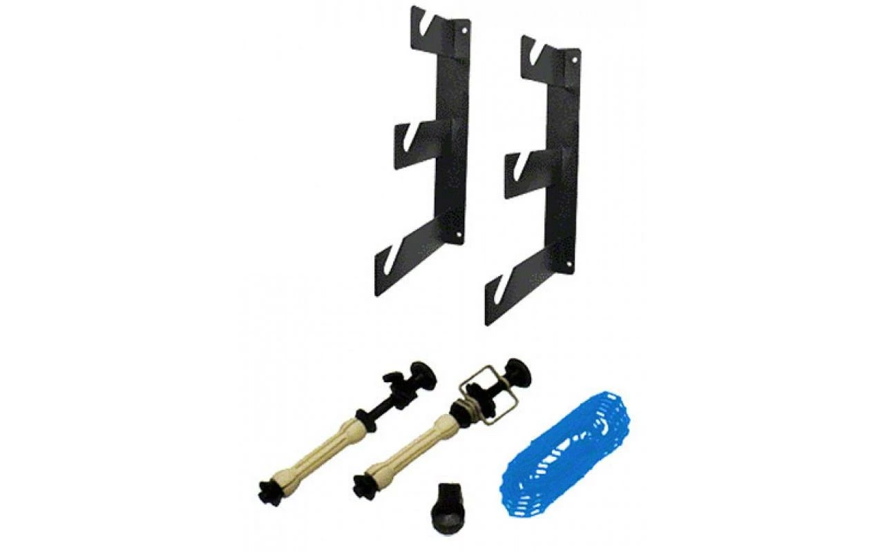 Coupon 🤩 Walimex Accessoires De Studio Photo Jeu De Montage De Fond 3 Fois - Accessoires Divers 🧨 1 Coupon 🤩 Walimex Accessoires De Studio Photo Jeu De Montage De Fond 3 Fois - Accessoires Divers 🧨