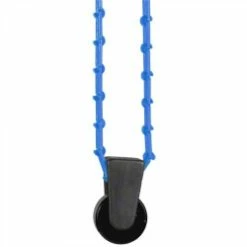 Alternative view of Coupon 🤩 Walimex Accessoires De Studio Photo Jeu De Montage De Fond 3 Fois - Accessoires Divers 🧨
