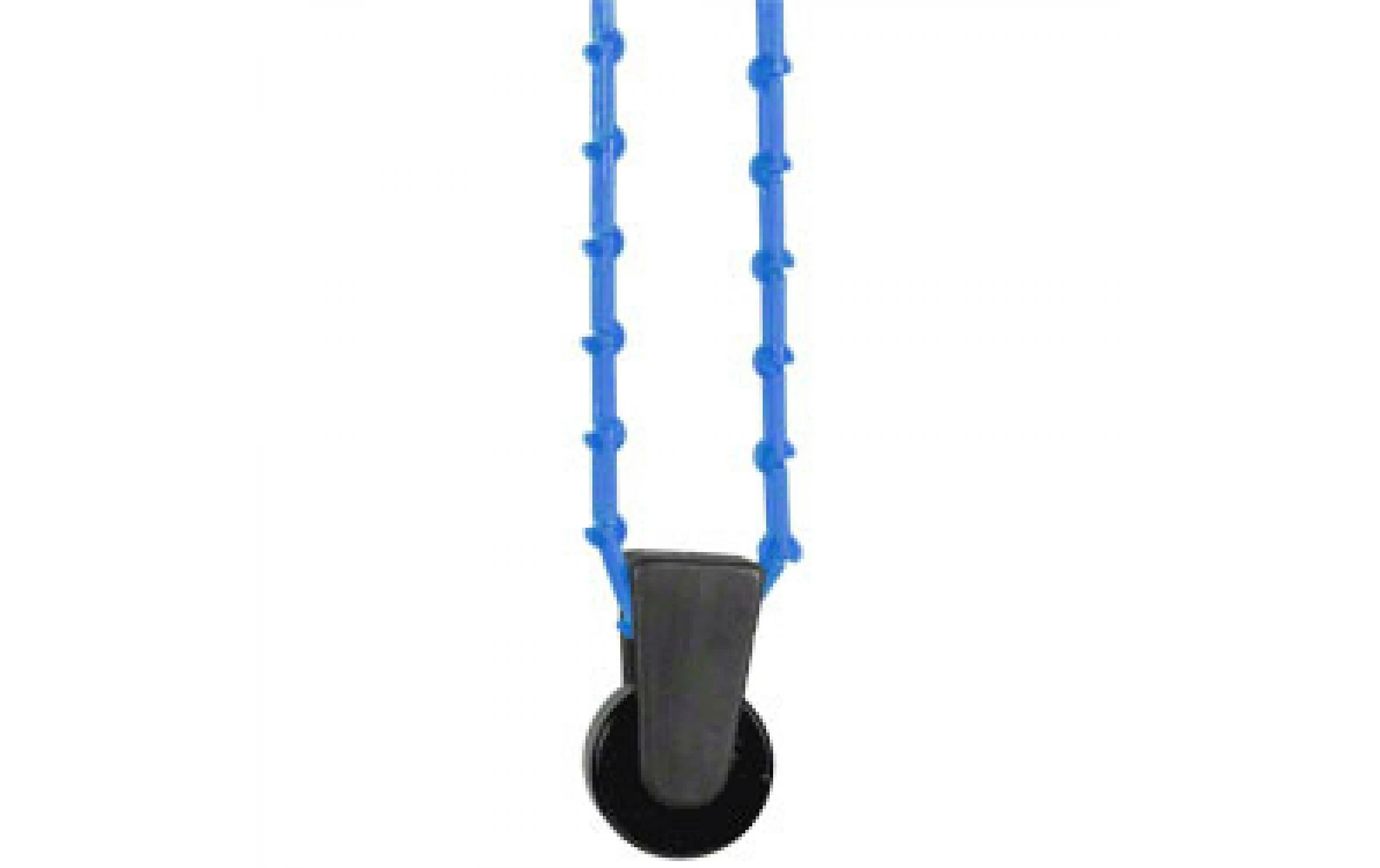 Coupon 🤩 Walimex Accessoires De Studio Photo Jeu De Montage De Fond 3 Fois - Accessoires Divers 🧨 2 Coupon 🤩 Walimex Accessoires De Studio Photo Jeu De Montage De Fond 3 Fois - Accessoires Divers 🧨 – Image 2