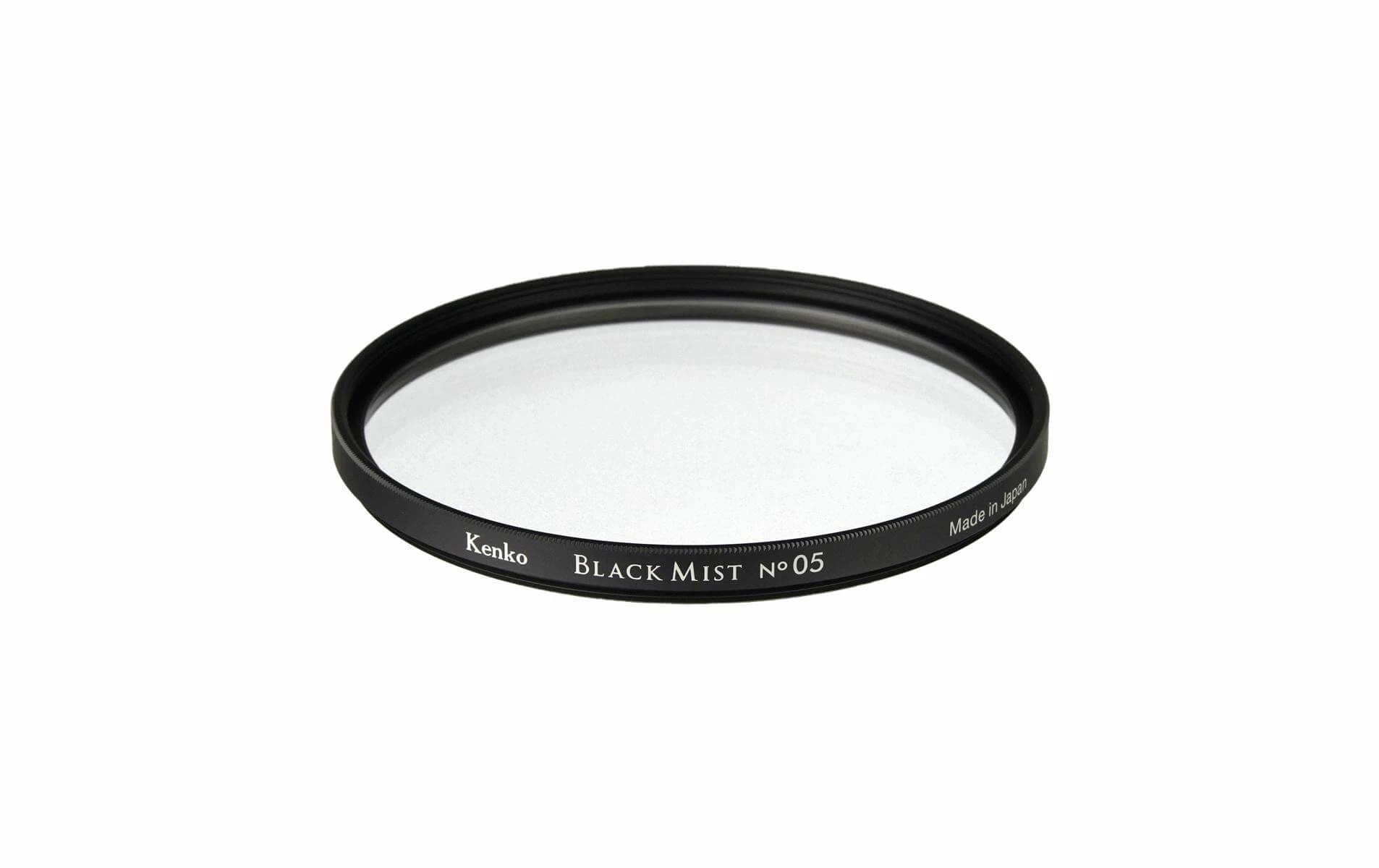 Top 10 🥰 Kenko Filtre D'objectif Black Mist No.05 – 52 Mm - Accessoires Pour Objectifs 👍 1 Top 10 🥰 Kenko Filtre D'objectif Black Mist No.05 – 52 Mm - Accessoires Pour Objectifs 👍