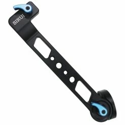 Meilleur prix 🔥 Support EX-BH Extension – Sirui Exact Gimbal - Trépied 👍