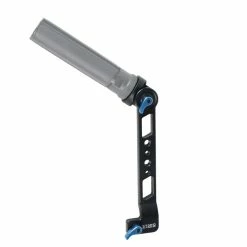 Alternative view of Meilleur prix 🔥 Support EX-BH Extension – Sirui Exact Gimbal - Trépied 👍