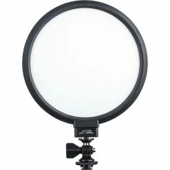 Acheter ⌛ Viltrox Lampe Vidéo VL-300T Bi-color - Flashes ⋅ Lampes 🔥