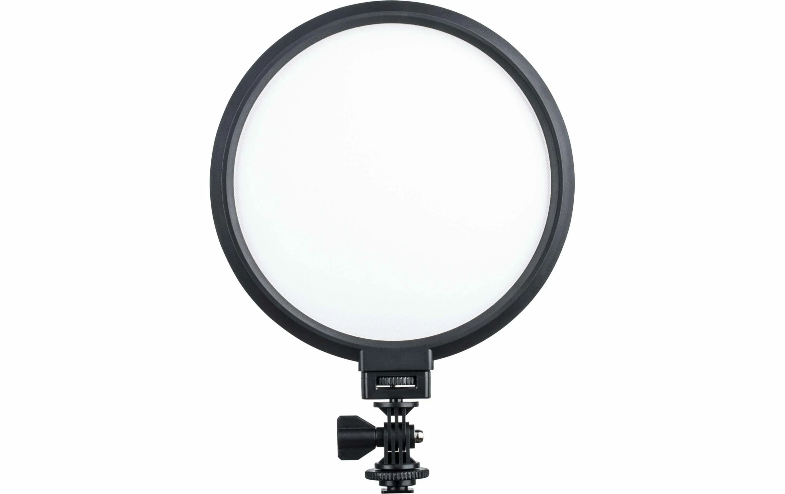 Acheter ⌛ Viltrox Lampe Vidéo VL-300T Bi-color - Flashes ⋅ Lampes 🔥 1 Acheter ⌛ Viltrox Lampe Vidéo VL-300T Bi-color - Flashes ⋅ Lampes 🔥