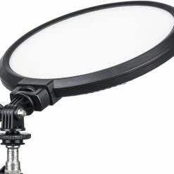 Acheter ⌛ Viltrox Lampe Vidéo VL-300T Bi-color - Flashes ⋅ Lampes 🔥 5 Acheter ⌛ Viltrox Lampe Vidéo VL-300T Bi-color - Flashes ⋅ Lampes 🔥 -boutique instax unnamed file 3768 scaled