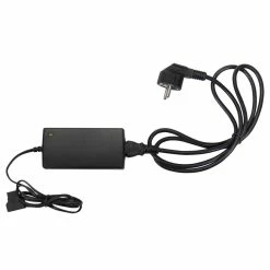 Sortie 😍 Dörr Câble Chargeur CVL-65/98 - Accessoires Divers ❤️