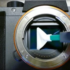 Alternative view of Offres 👏 Visible Dust Ultra MXD-100 Vswap 30-33 Mm - Accessoires Divers ⭐