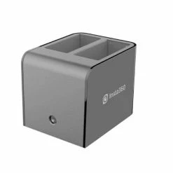 Top 10 🧨 Insta360 Chargeur Pro - Accus ⋅ Chargeurs 😀