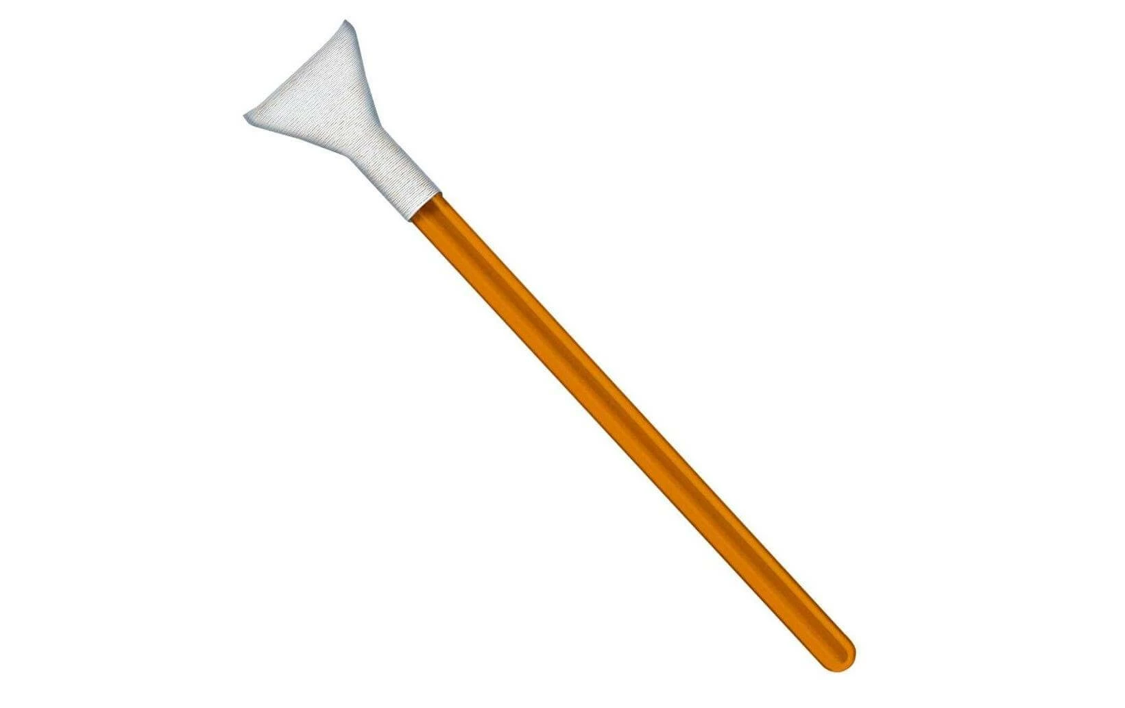 Promo ❤️ Visible Dust Orange Swabs - Accessoires Divers ❤️ 1 Promo ❤️ Visible Dust Orange Swabs - Accessoires Divers ❤️