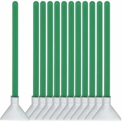 Vente flash 🤩 Visible Dust Ultra MXD-100 Vswab 1.0x - Accessoires Divers 💯