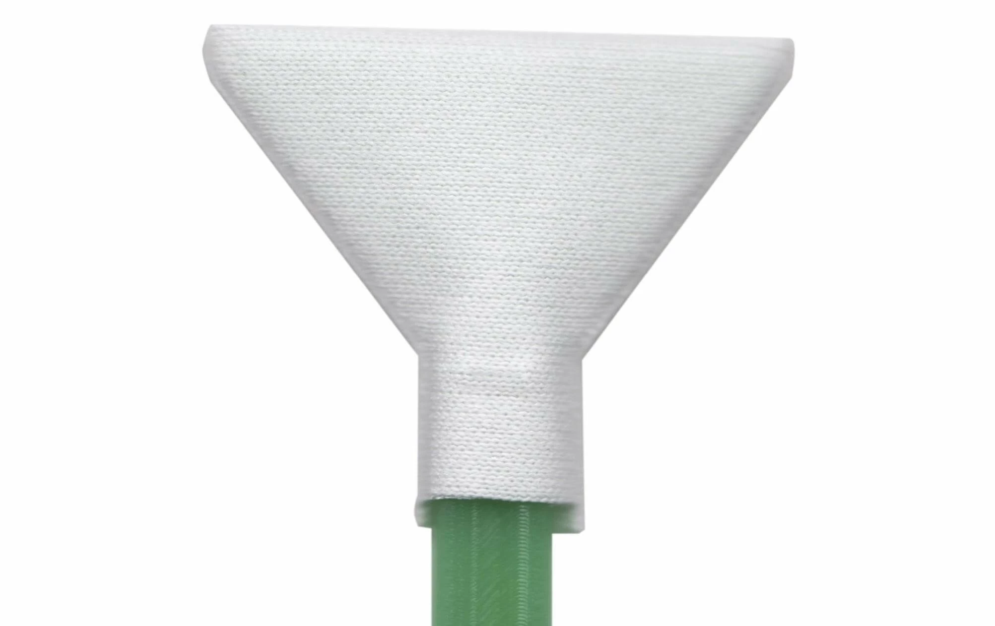 Vente flash 🤩 Visible Dust Ultra MXD-100 Vswab 1.0x - Accessoires Divers 💯 2 Vente flash 🤩 Visible Dust Ultra MXD-100 Vswab 1.0x - Accessoires Divers 💯 – Image 2