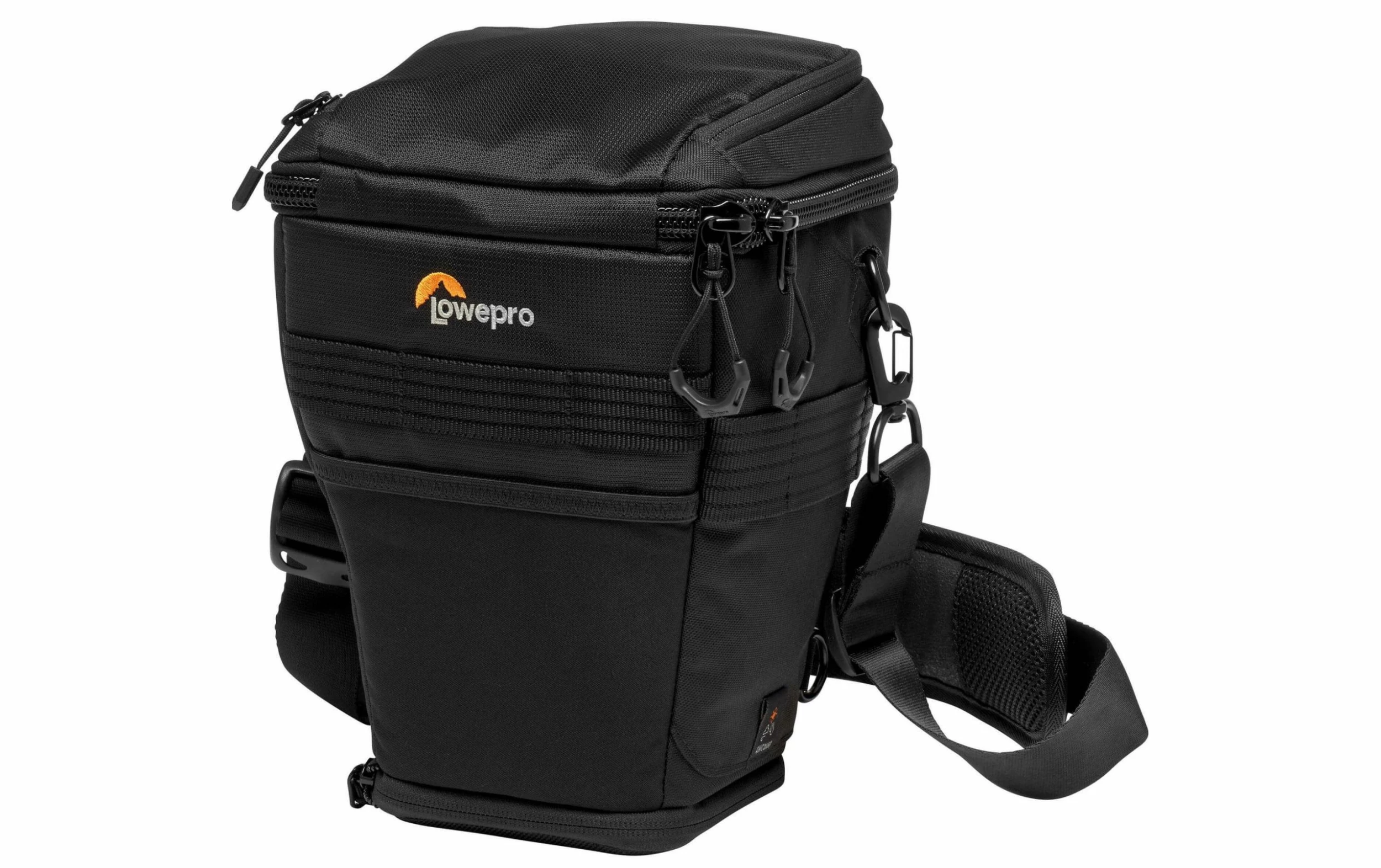 Acheter 🎁 Lowepro Sacoche Pour Caméra ProTactic TLZ 70 AW II Noir - Sacoches 😀 1 Acheter 🎁 Lowepro Sacoche Pour Caméra ProTactic TLZ 70 AW II Noir - Sacoches 😀