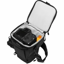 Acheter 🎁 Lowepro Sacoche Pour Caméra ProTactic TLZ 70 AW II Noir - Sacoches 😀 5 Acheter 🎁 Lowepro Sacoche Pour Caméra ProTactic TLZ 70 AW II Noir - Sacoches 😀 -boutique instax unnamed file 3823 scaled
