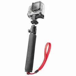 Vente flash ✔️ Mantona Kit GoPro Patinage à Roues Alignées - Accessoires Divers 🤩 5 Vente flash ✔️ Mantona Kit GoPro Patinage à Roues Alignées - Accessoires Divers 🤩 -boutique instax unnamed file 3826