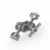Meilleure affaire 🤩 Smallrig Tête De Trépied Arm With Double Ballheads - Trépied 🎉