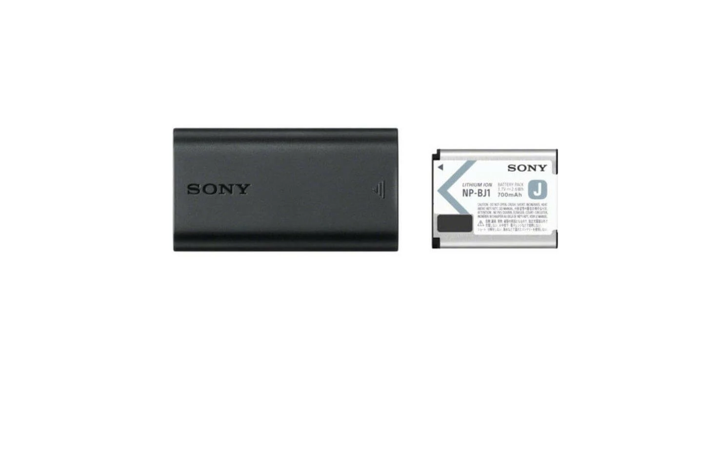 Remise 🔔 Sony Adaptateur Réseau ACC-TRDCJ Kit D'accessoires - Accus ⋅ Chargeurs 🎉 1 Remise 🔔 Sony Adaptateur Réseau ACC-TRDCJ Kit D'accessoires - Accus ⋅ Chargeurs 🎉