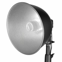 Offres 🥰 Walimex Lumière Continue Daylight 150 Basic - Flashes ⋅ Lampes 🔔