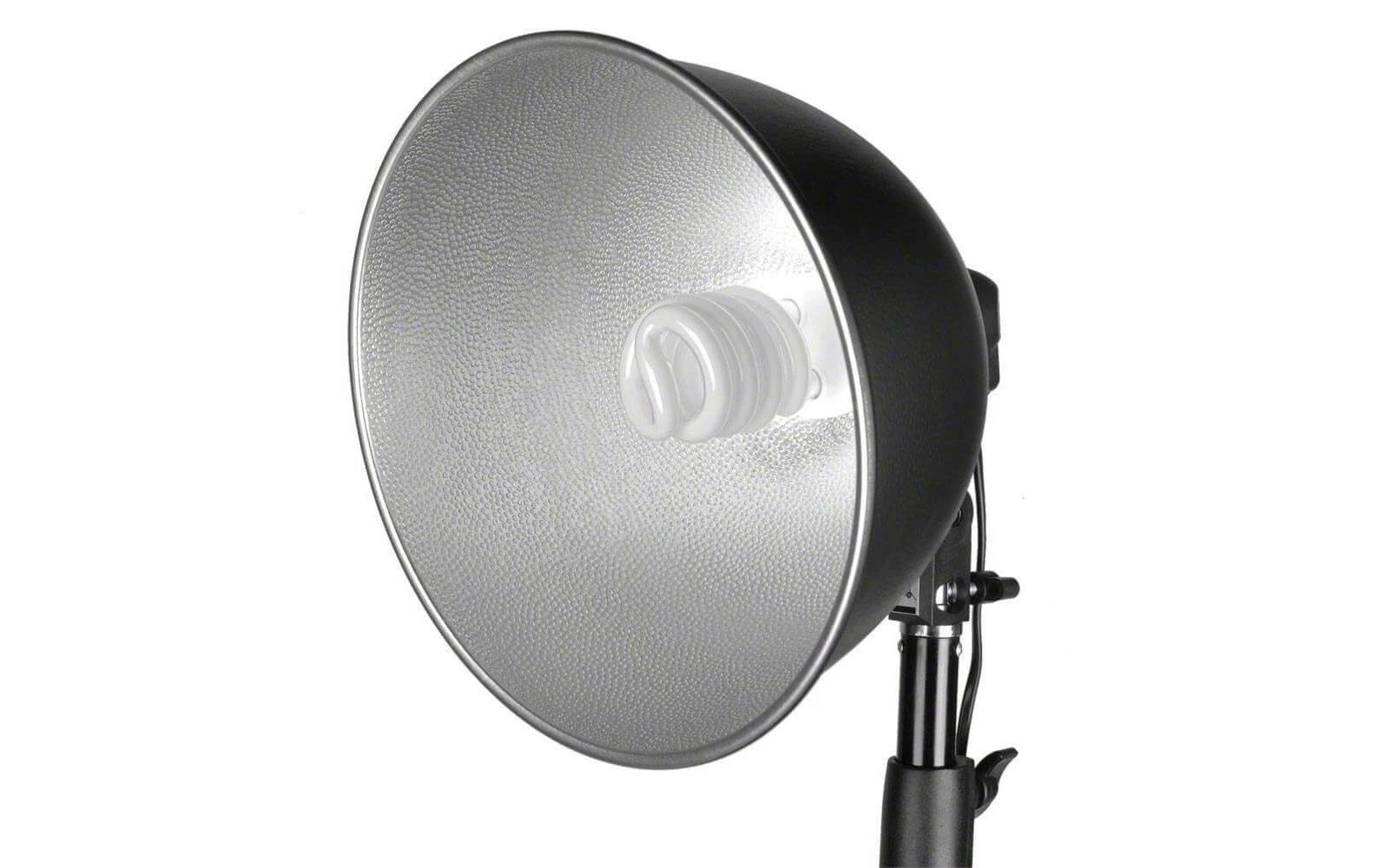 Offres 🥰 Walimex Lumière Continue Daylight 150 Basic - Flashes ⋅ Lampes 🔔 1 Offres 🥰 Walimex Lumière Continue Daylight 150 Basic - Flashes ⋅ Lampes 🔔