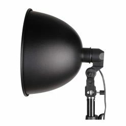 Alternative view of Offres 🥰 Walimex Lumière Continue Daylight 150 Basic - Flashes ⋅ Lampes 🔔