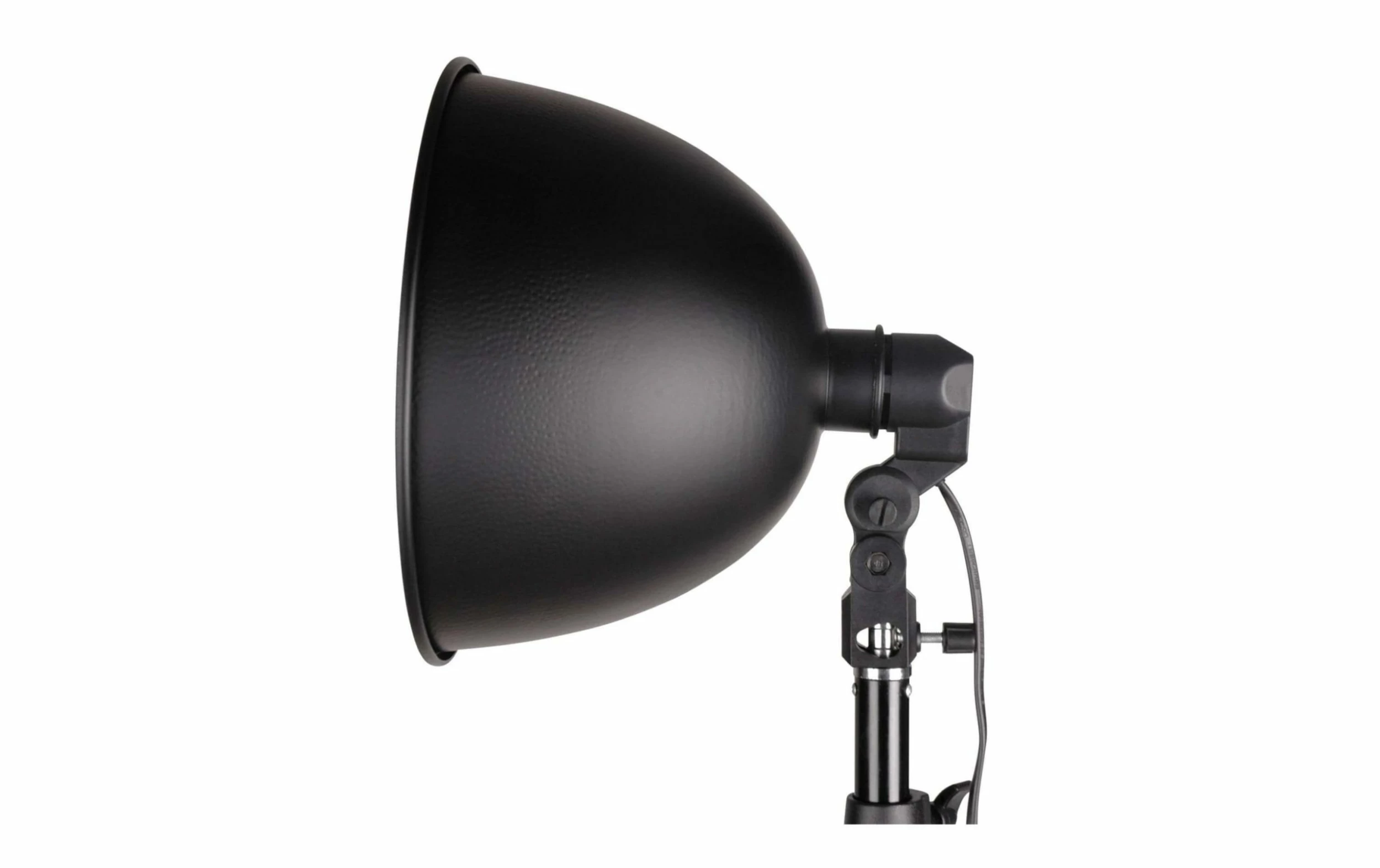 Offres 🥰 Walimex Lumière Continue Daylight 150 Basic - Flashes ⋅ Lampes 🔔 2 Offres 🥰 Walimex Lumière Continue Daylight 150 Basic - Flashes ⋅ Lampes 🔔 – Image 2