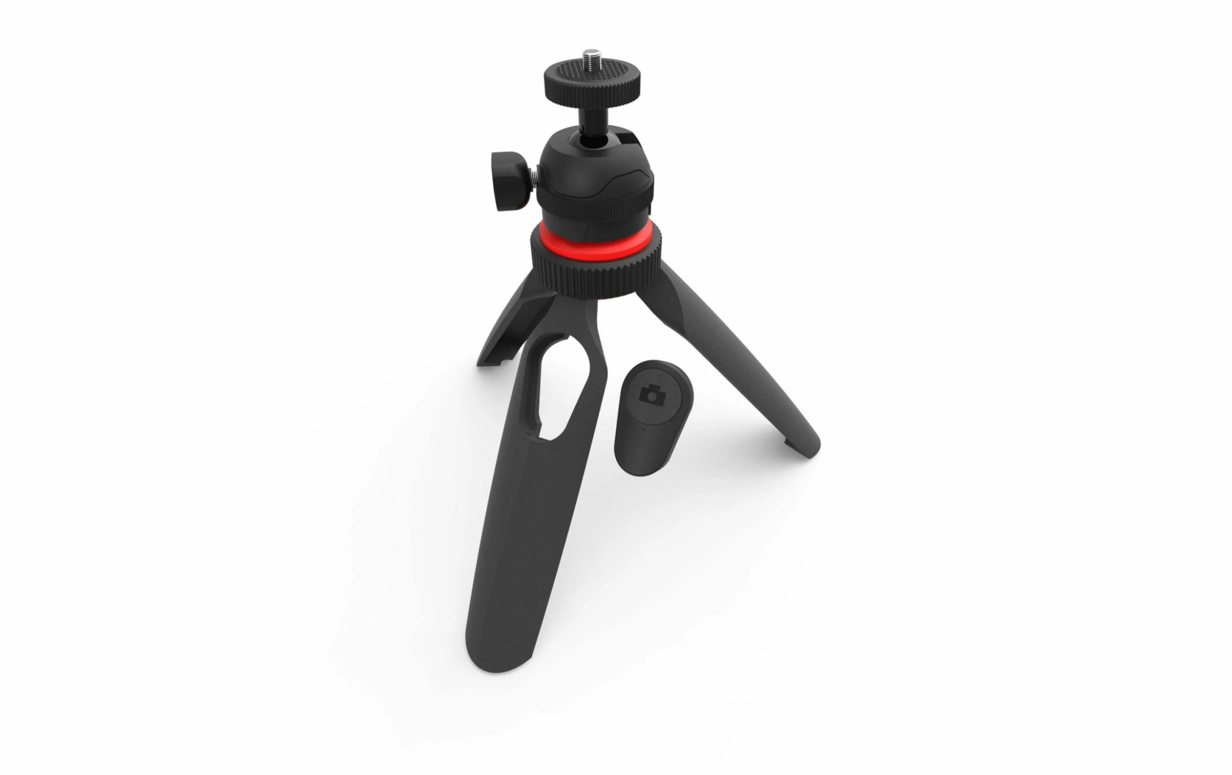 Vente flash 🧨 Digipower Trépied De Table Superstar Essential Vlogging Kit - Trépied 🎁 2 Vente flash 🧨 Digipower Trépied De Table Superstar Essential Vlogging Kit - Trépied 🎁 – Image 2