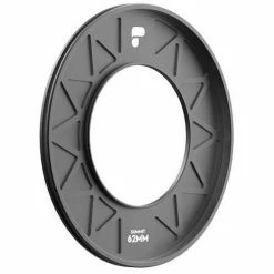 Budget 🌟 PolarPro Plaque Filetée Summit 62 Mm - Accessoires Divers 🎉