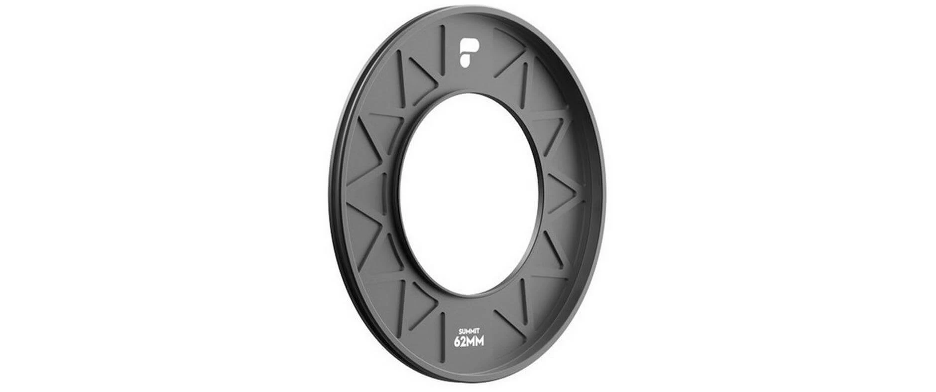 Budget 🌟 PolarPro Plaque Filetée Summit 62 Mm - Accessoires Divers 🎉 1 Budget 🌟 PolarPro Plaque Filetée Summit 62 Mm - Accessoires Divers 🎉