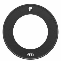 De gros 🌟 PolarPro Plaque Filetée Summit 72 Mm - Accessoires Divers 🌟