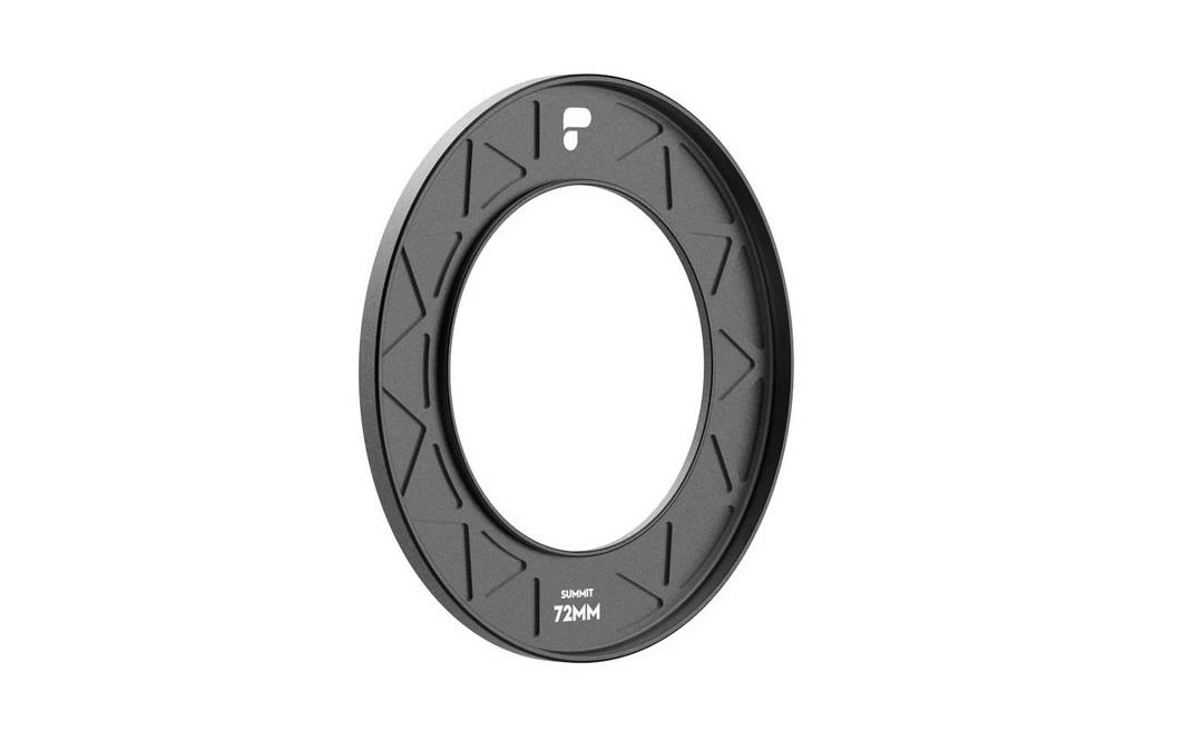 De gros 🌟 PolarPro Plaque Filetée Summit 72 Mm - Accessoires Divers 🌟 2 De gros 🌟 PolarPro Plaque Filetée Summit 72 Mm - Accessoires Divers 🌟 – Image 2