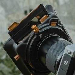 De gros 🌟 PolarPro Plaque Filetée Summit 72 Mm - Accessoires Divers 🌟 5 De gros 🌟 PolarPro Plaque Filetée Summit 72 Mm - Accessoires Divers 🌟 -boutique instax unnamed file 3858