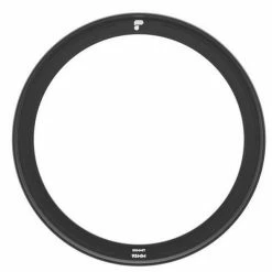 Bon marché 🥰 PolarPro Plaque Filetée Summit 95 Mm - Accessoires Divers 🛒