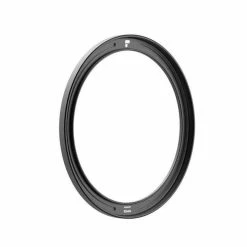 Alternative view of Bon marché 🥰 PolarPro Plaque Filetée Summit 95 Mm - Accessoires Divers 🛒