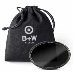 Bon marché ⌛ B+W Filtre Gris MASTER 802 ND 3.0 MRC Nano – 67 Mm - Accessoires Pour Objectifs 💯 -boutique instax unnamed file 3870