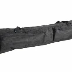 Tout neuf 🔔 Phottix Sac Universel Gear Bag 120 Cm - Trépied ⌛