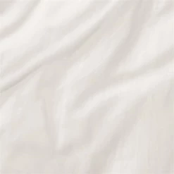 Tout neuf 😍 Dörr Fond 2.4 X 2.9 M Tissu Blanc - Flashes ⋅ Lampes 🌟