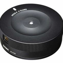 Bon marché ⭐ Sigma Station D’accueil USB Sony - Accessoires Divers 🌟