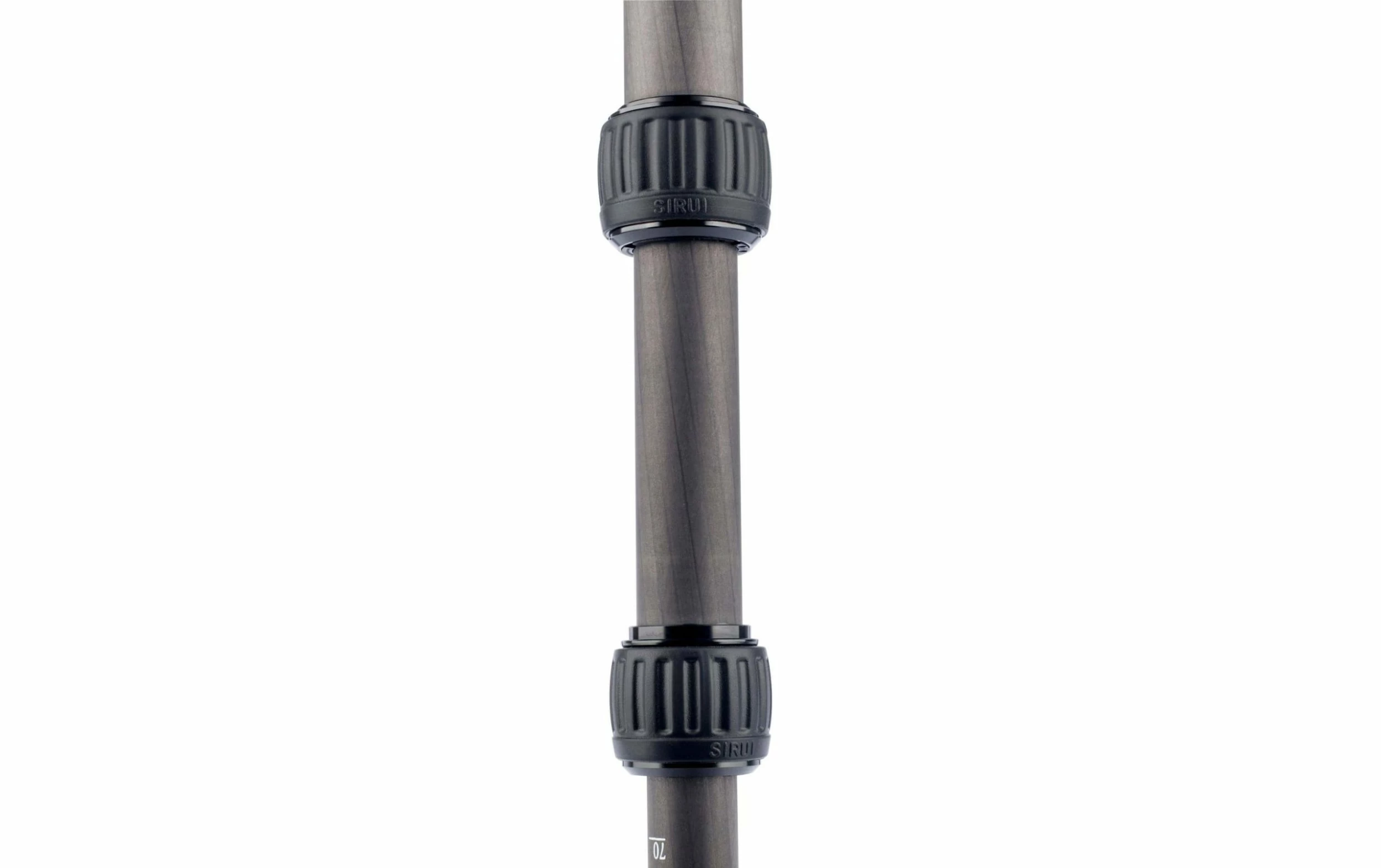 Meilleur prix ⌛ SIRUI Compact X Trépied - Carbon - Trépied 🎉 2 Meilleur prix ⌛ SIRUI Compact X Trépied - Carbon - Trépied 🎉 – Image 2