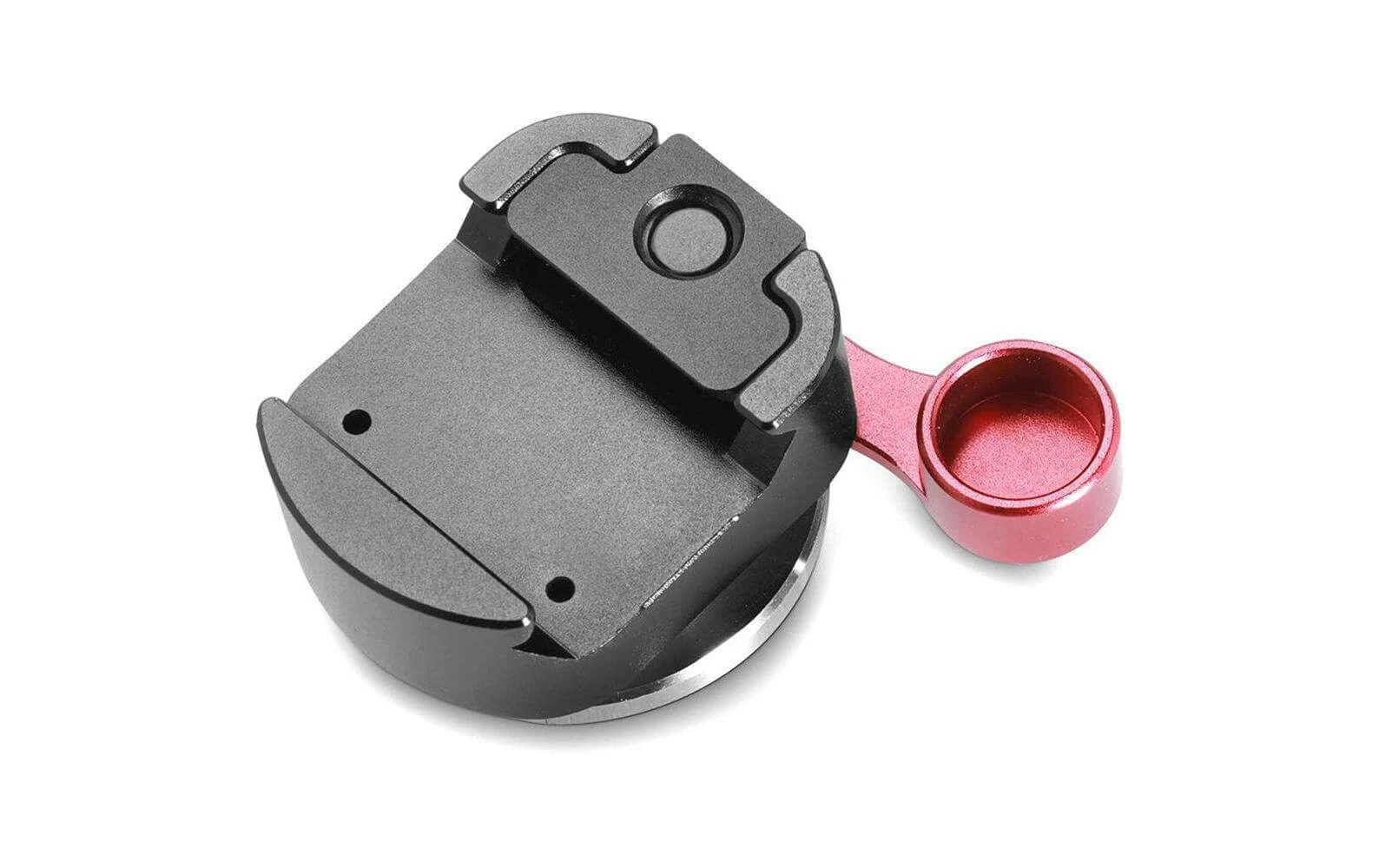 Promo ✔️ Smallrig NATO Clamp With Arri Rosette - Trépied 😉 2 Promo ✔️ Smallrig NATO Clamp With Arri Rosette - Trépied 😉 – Image 2