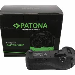 Les meilleures critiques de ✨ Patona Poignée De Batterie Nikon D800 D800E D810 - Accus ⋅ Chargeurs 🌟 3 Les meilleures critiques de ✨ Patona Poignée De Batterie Nikon D800 D800E D810 - Accus ⋅ Chargeurs 🌟 -boutique instax unnamed file 3885