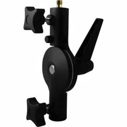Alternative view of Meilleur prix 🎁 Westcott Support Basculant Avec Goupille En Laiton - Accessoires Divers 💯