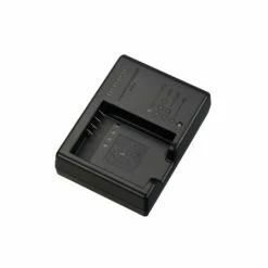Budget 💯 OM-System Olympus Chargeur BCH-1 - Accus ⋅ Chargeurs 🔔