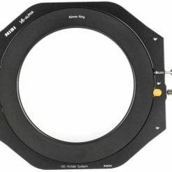 De gros 🤩 NiSi Porte-filtre V6 Alpha 100mm - Accessoires Pour Objectifs 😍